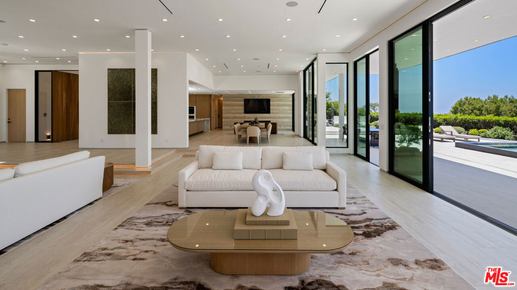 MLS #26863723 image #11