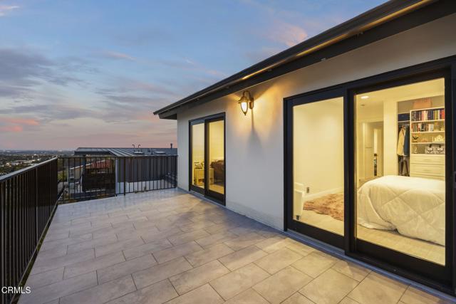 Detail Gallery Image 12 of 79 For 542 Valley View Way, Ventura,  CA 93003 - 4 Beds | 2/1 Baths