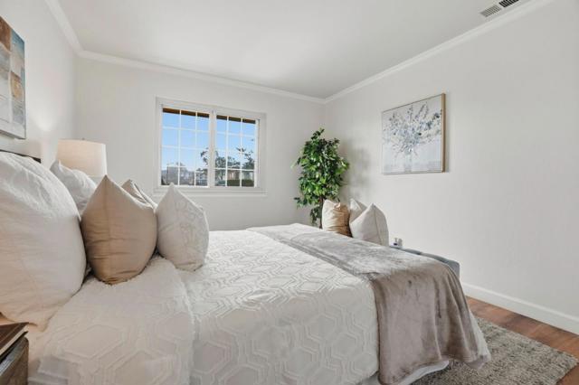 844 King Drive, Daly City CA: https://media.crmls.org/mediaz/8a127264-a7d6-472a-9d26-eff6dfff64f4.jpg