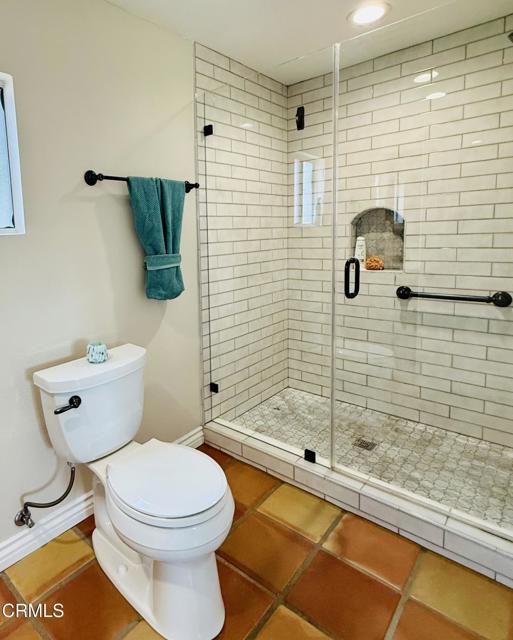 Detail Gallery Image 13 of 17 For 4015 N Conlon Ave, Covina,  CA 91722 - 3 Beds | 2 Baths