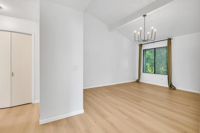 3350 M Street, Merced CA: https://media.crmls.org/mediaz/8a129e94-a80f-4213-9aba-0b0adf2f9662.jpg