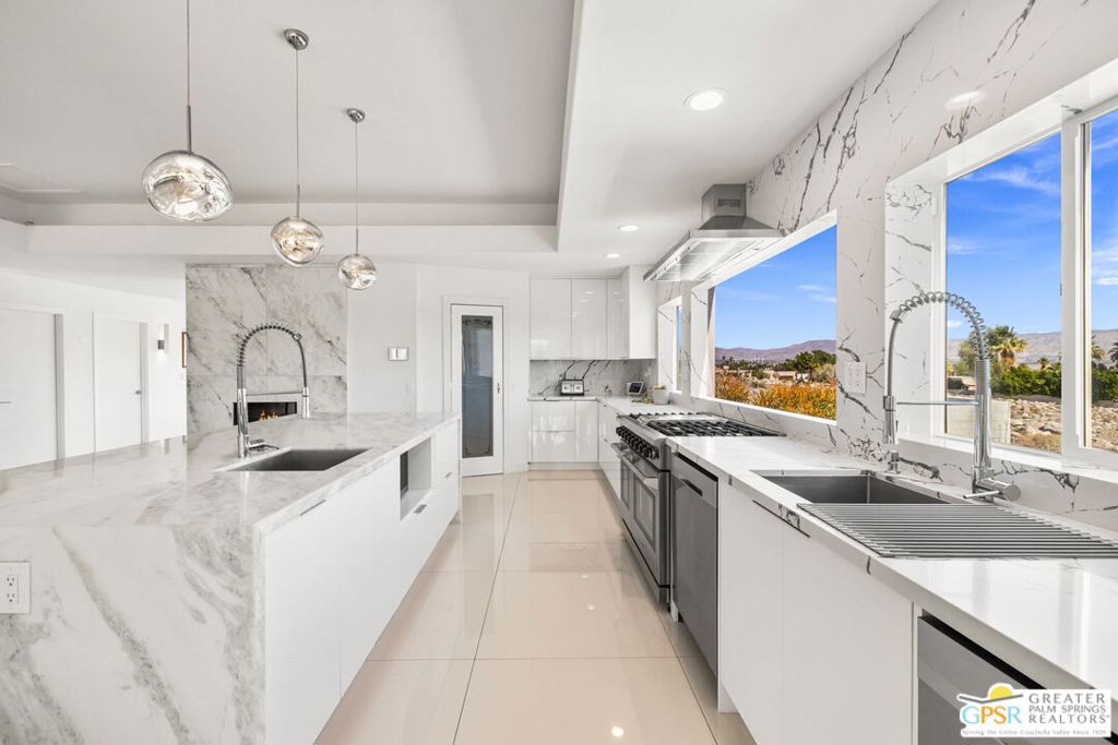 MLS #25606881PS image #17