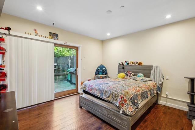 1615 Oakdale Avenue, San Francisco CA: https://media.crmls.org/mediaz/8a12d77f-3534-435f-94d7-48737660622d.jpg