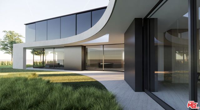 28820 Cliffside Drive, Malibu CA: https://media.crmls.org/mediaz/8a12d93b-0b1f-4ae1-84dd-165a683188f9.jpg