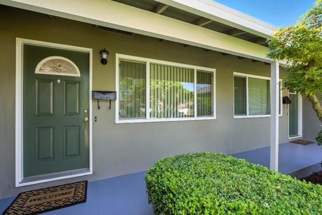 926928 Goodwin Avenue, San Jose CA: https://media.crmls.org/mediaz/8a12d9a8-40c0-41e6-8e5a-7fdabd278cb2.jpg