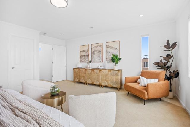 383 Glenwood Avenue, Daly City CA: https://media.crmls.org/mediaz/8a12e73f-9bff-4bb6-9c84-fb8a30b7fa17.jpg