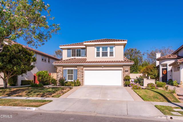 4785 Calle Descanso Camarillo-3