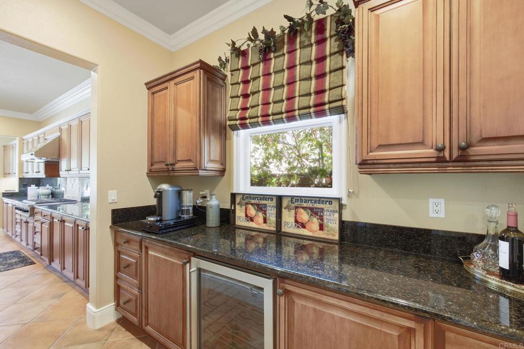 18342 Saint Etienne Ln - photo 17