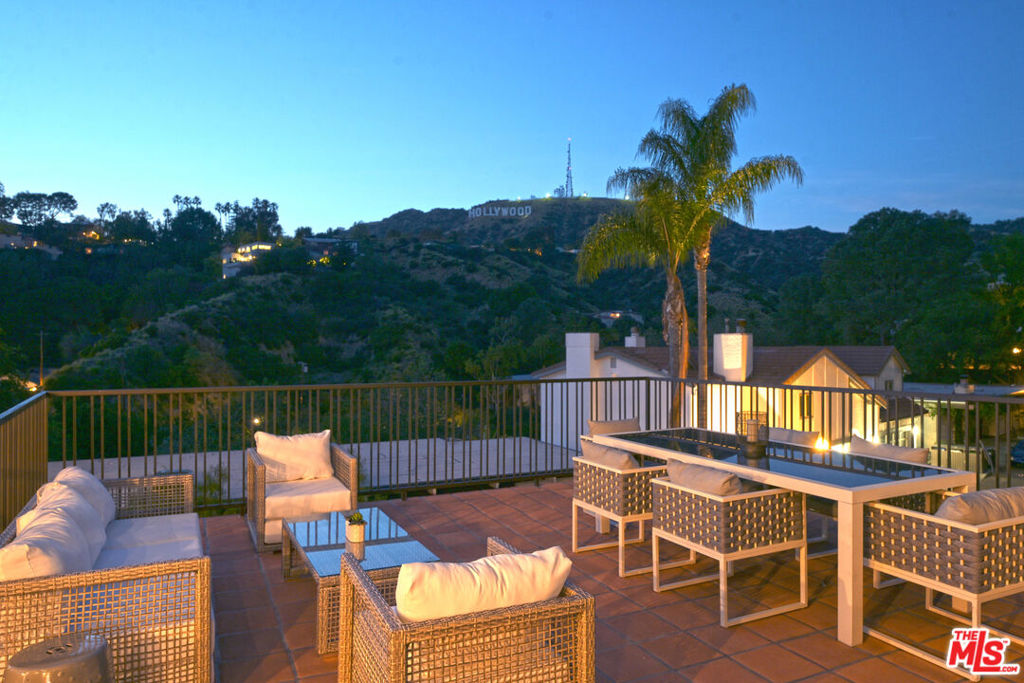 MLS #26860655 image #42