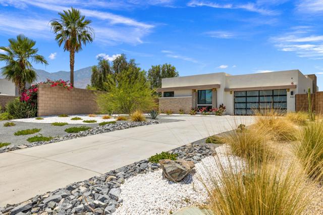 4467 Alcala Way, Palm Springs, California 92262, 3 Bedrooms Bedrooms, ,3 BathroomsBathrooms,Single Family Residence,For Sale,Alcala,219112652DA