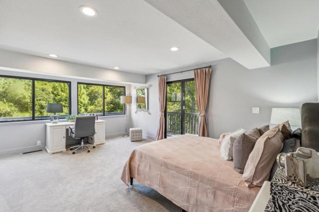 205 Wooded View Drive, Los Gatos CA: https://media.crmls.org/mediaz/8a13670d-f1b4-4965-995e-000495aab5c4.jpg