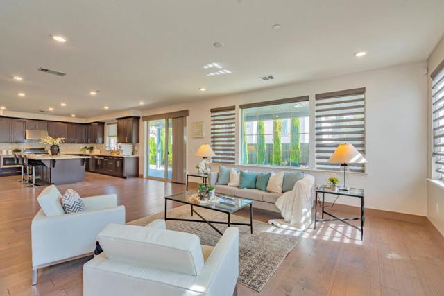 1445 Montclair Street, Vallejo CA: https://media.crmls.org/mediaz/8a13acdc-9727-4053-b691-85b0eaebfc0e.jpg