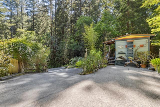 281 Olson Road, Soquel CA: https://media.crmls.org/mediaz/8a13ca02-7bad-4ea0-9d09-4eb6ac0850dc.jpg