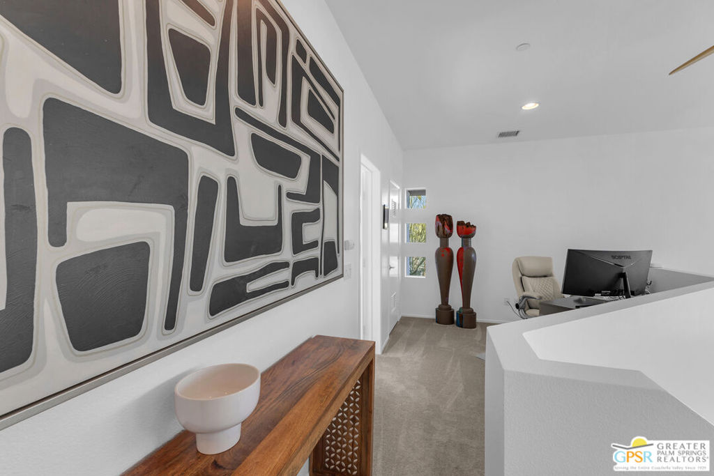 MLS #25617533PS image #28