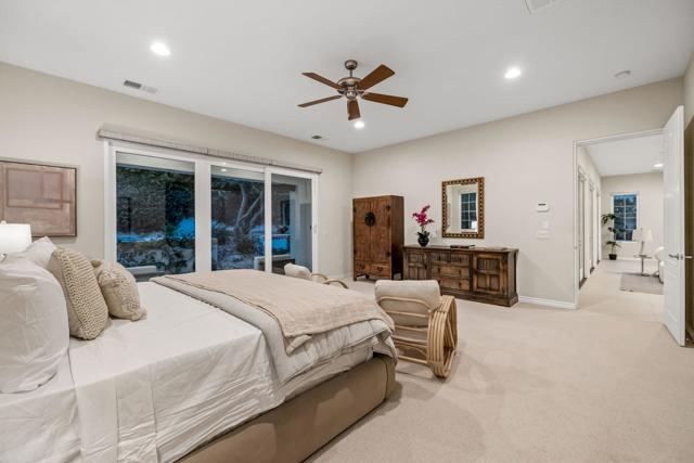 50831 Cereza, La Quinta CA: https://media.crmls.org/mediaz/8a13d386-b103-44da-bf10-ac8f87f2ea65.jpg