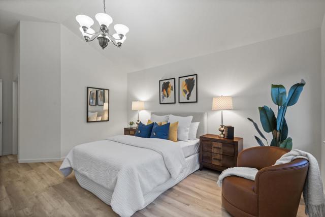 881 Richmond Avenue, San Jose CA: https://media.crmls.org/mediaz/8a13eadd-b865-46cf-8422-22fabe7010ad.jpg