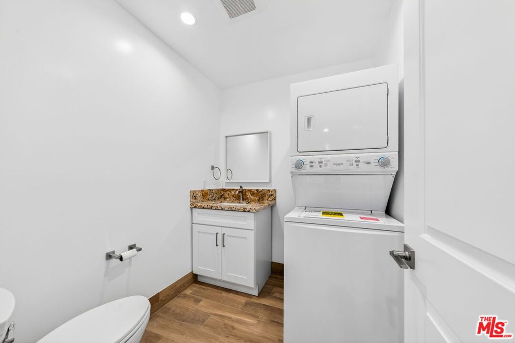 MLS #26973541 image #20