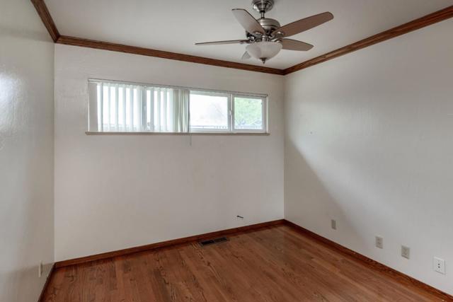 3108 Todd Way, San Jose CA: https://media.crmls.org/mediaz/8a13f3ea-9487-4fe8-b751-0e588c431a76.jpg