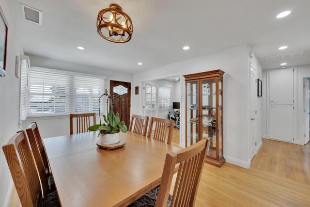 3467 Shawnee Rd, San Diego CA: https://media.crmls.org/mediaz/8a140b0f-e031-4638-8983-270d47a825ce.jpg
