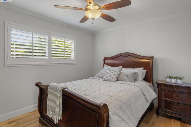 5706 Willkie Pl, Fremont CA: https://media.crmls.org/mediaz/8a141686-18b7-4e2f-ab05-32b2134b3c06.jpg