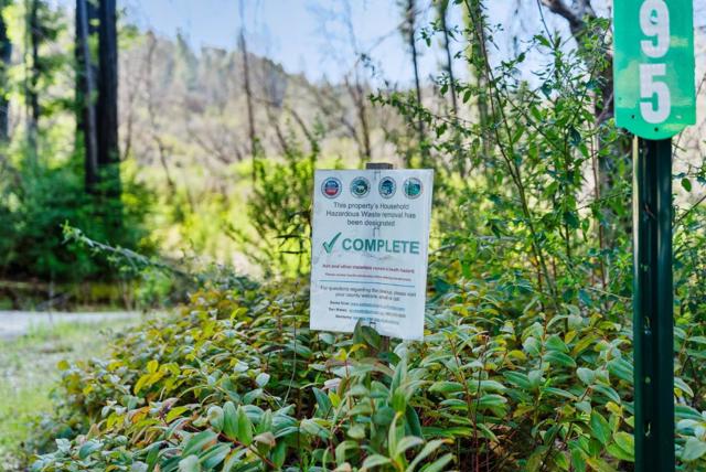 15995 Big Basin Way, Boulder Creek CA: https://media.crmls.org/mediaz/8a141abd-3540-487b-b6bb-fc90150c5e24.jpg