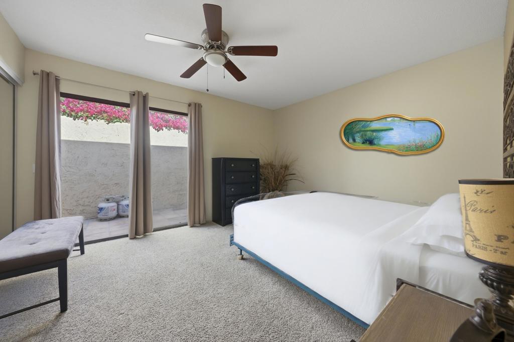 MLS #219137936DA image #11