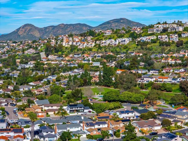 Image 36 of 45 For 6218 Snowbond Street