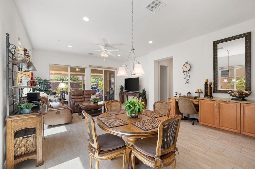 MLS #219149180DA image #22