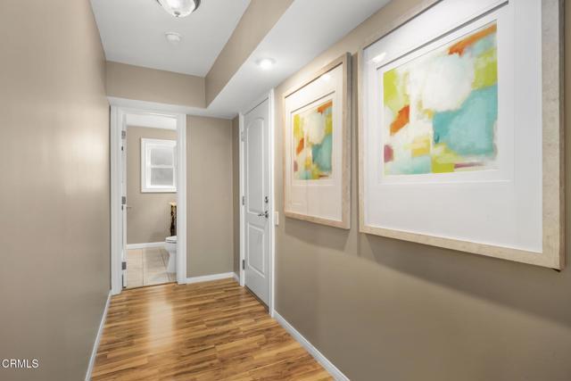 4915 Trend Terrace, La Crescenta CA: https://media.crmls.org/mediaz/8a148db0-e00b-40d9-89be-f32a85f510c6.jpg