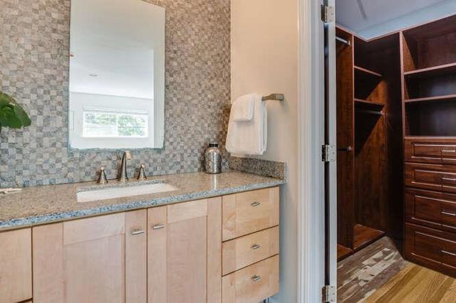 1461 Johnson Avenue, San Jose CA: https://media.crmls.org/mediaz/8a149065-78d1-4237-9aa4-19da534f3e1b.jpg