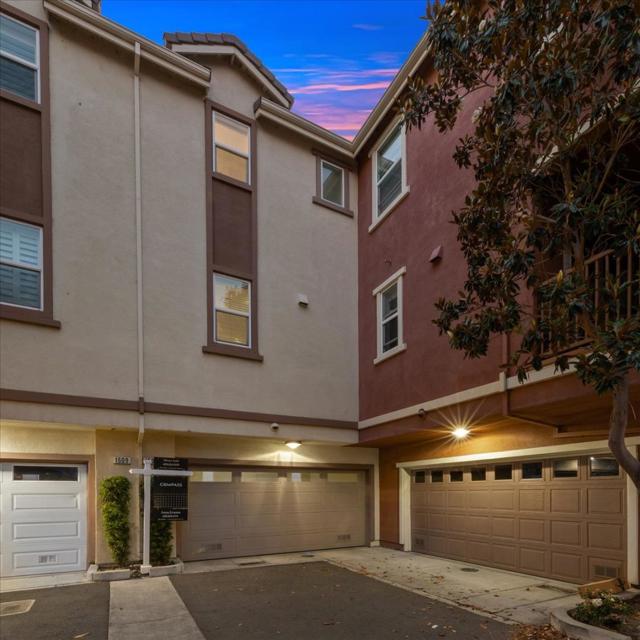 1507 Canal Street, Milpitas CA: https://media.crmls.org/mediaz/8a14940e-74ba-46d7-a22a-73752cc4f31f.jpg