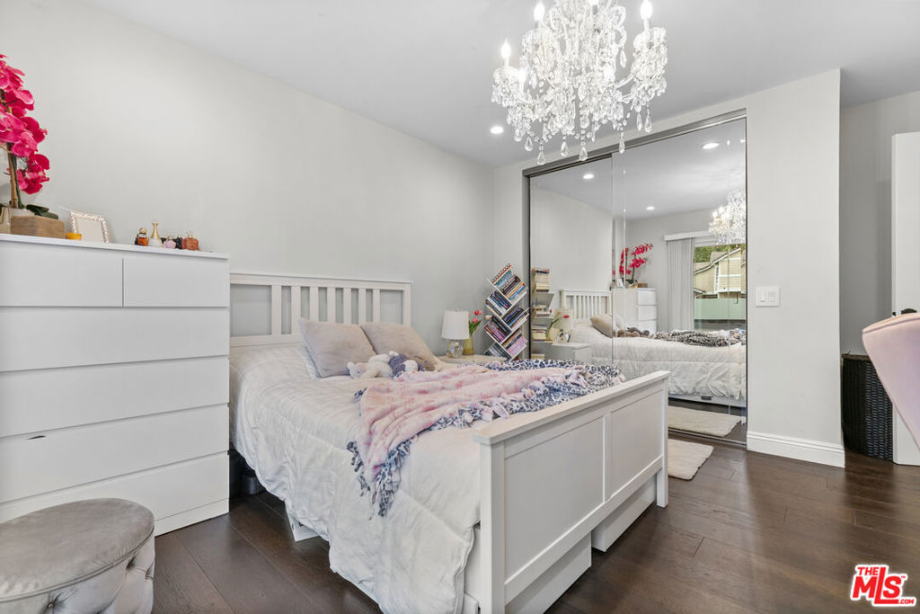 MLS #25618855 image #54