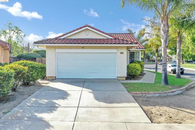 3012 Chickpea Ct, Antioch, California 94509, 3 Bedrooms Bedrooms, ,2 BathroomsBathrooms,Single Family Residence,For Sale,Chickpea Ct,41056035