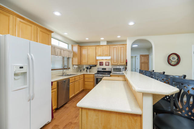 205 Cherokee Street, Palm Springs CA: https://media.crmls.org/mediaz/8a14b565-4f07-4e91-94a8-8a2226c5faf1.jpg