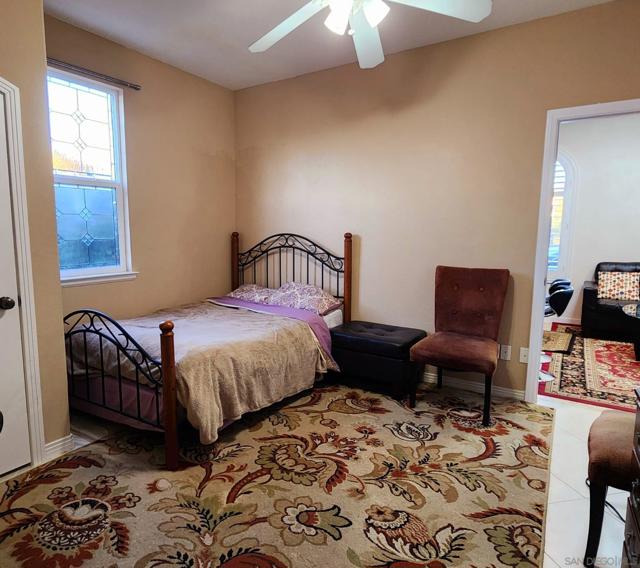 16624 Santa Mariana Ct, San Diego CA: https://media.crmls.org/mediaz/8a14b9ab-b3d0-425a-baae-b457a2506371.jpg