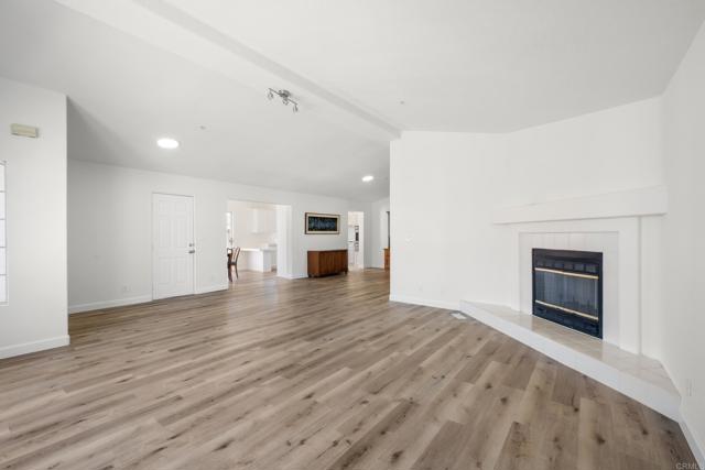 Home for Sale in Vista