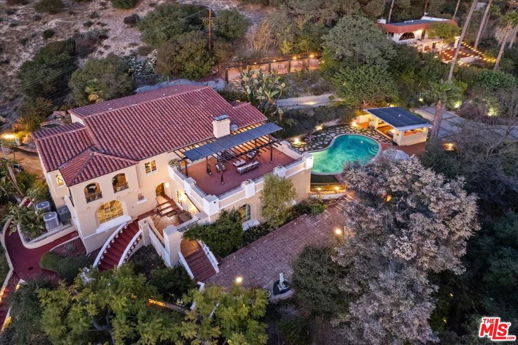 MLS #24468471 img 17