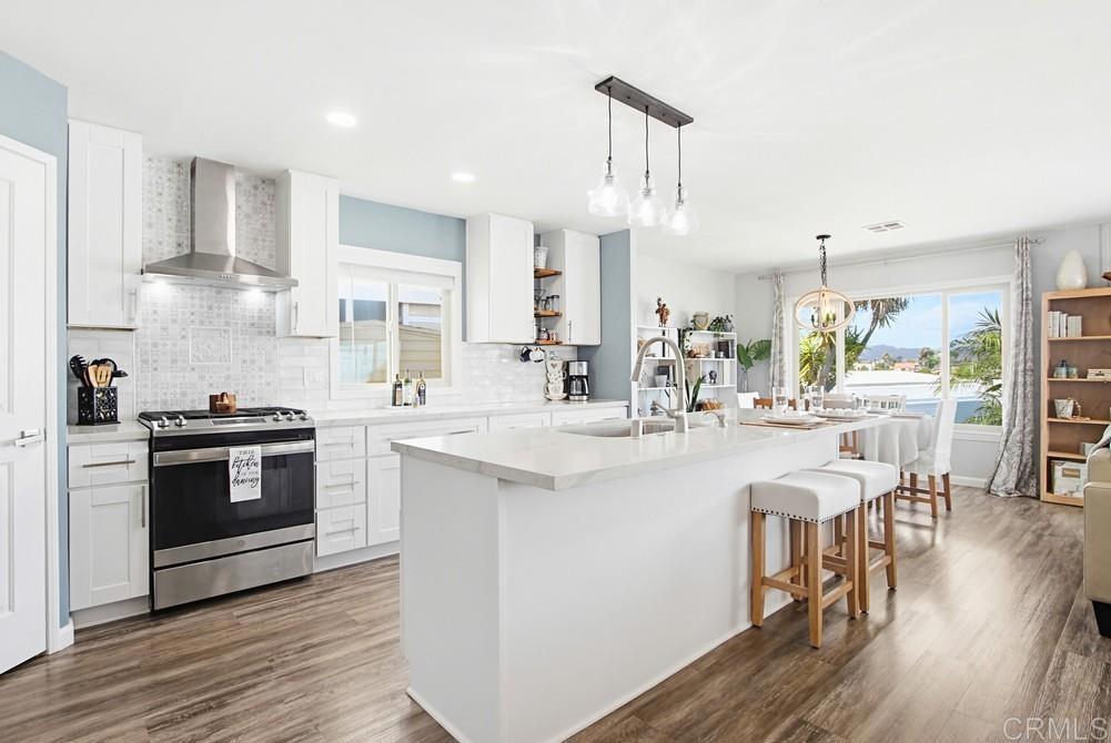 3535 Linda Vista Drive - photo 10