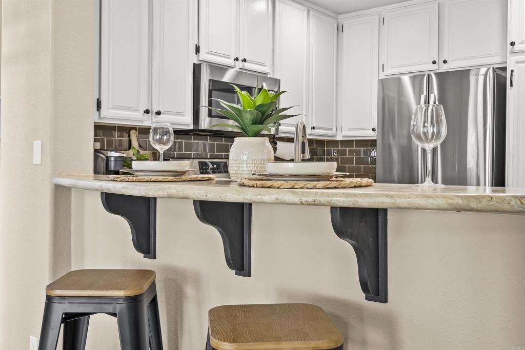 1899 Corte Torero - photo 13