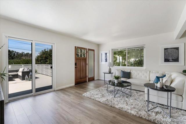 3140 Stanley Avenue, Santa Cruz CA: https://media.crmls.org/mediaz/8a14eab0-2cdc-4a15-a6db-27df8764970e.jpg
