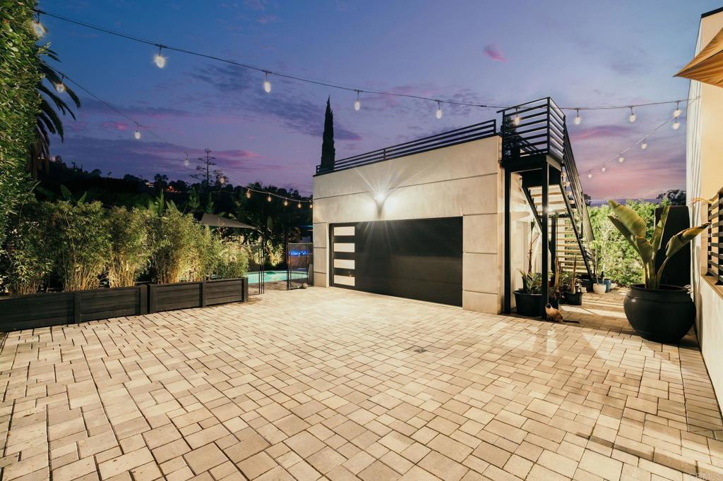 MLS #NDP2511055 image #63