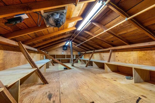 1 Serrano Way, Del Rey Oaks CA: https://media.crmls.org/mediaz/8a1509d5-f917-47d8-9362-4cfaa4d3ffd9.jpg