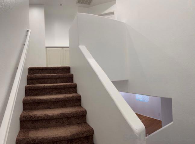 MLS #250035350SD image #17