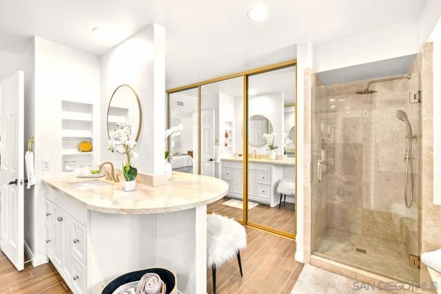 3426 Millikin Ave, San Diego CA: https://media.crmls.org/mediaz/8a151bc3-3818-44b2-9c7d-eecfaf0c7700.jpg