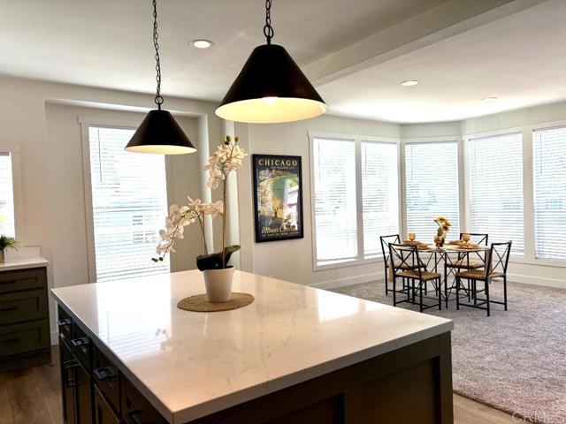 200 N El Camino Real, Oceanside CA: https://media.crmls.org/mediaz/8a152984-5f3b-4885-86b6-d615749a3bd0.jpg