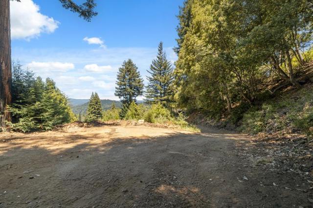 280 Sweetwater Lane, Ben Lomond CA: https://media.crmls.org/mediaz/8a152dcd-9d13-4238-bfc5-3d9434a67ee7.jpg