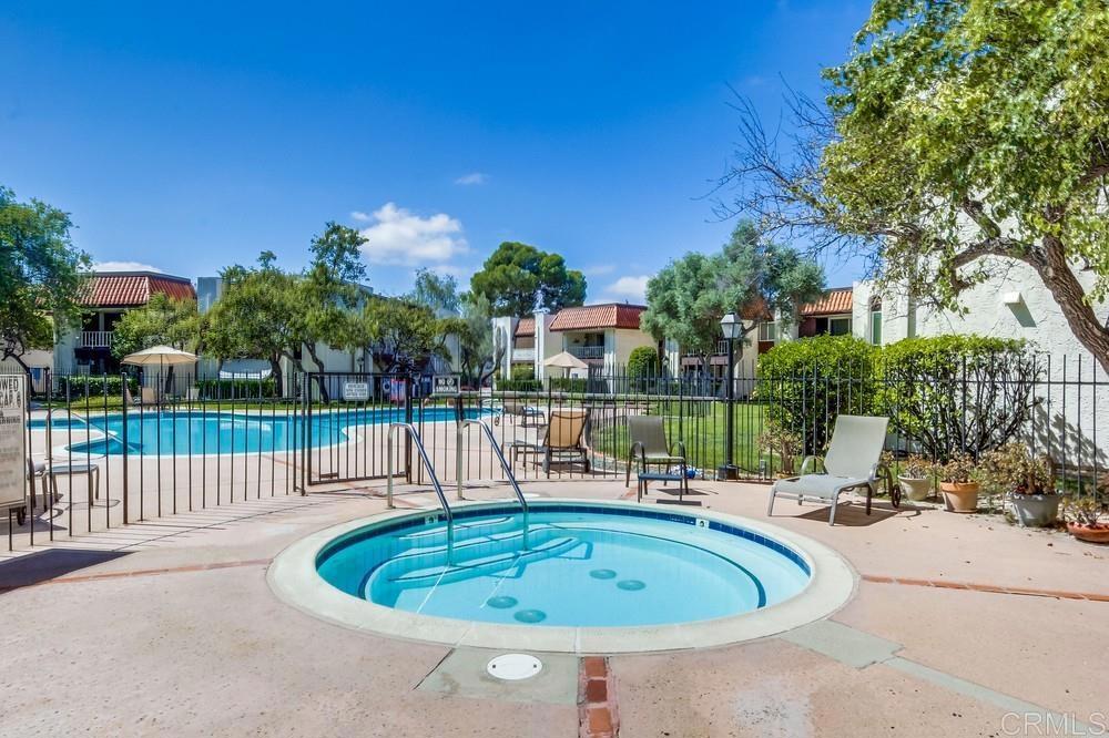 MLS #PTP2507517 image #35