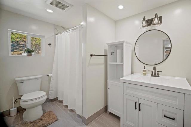 273 W Carmel Valley Road, Carmel Valley CA: https://media.crmls.org/mediaz/8a155c55-521e-491d-bc5f-8b4e2fe21253.jpg