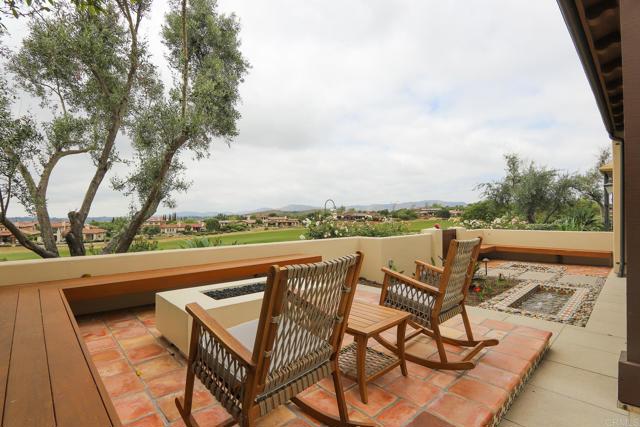 Image 1 of 35 For 8134 Santaluz Village Green N.
