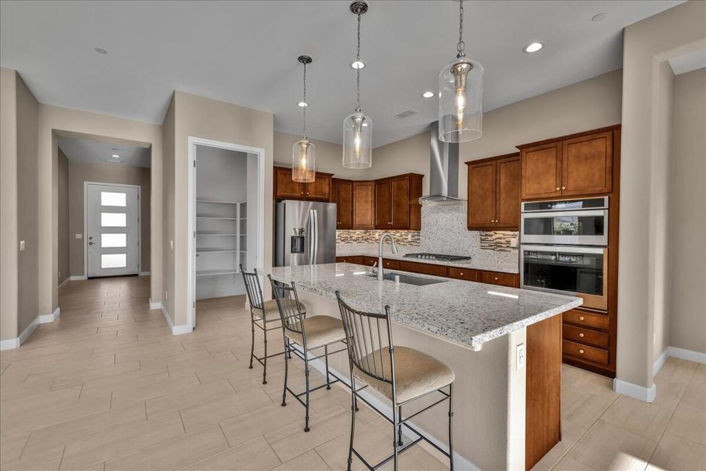 MLS #219147852DA image #14